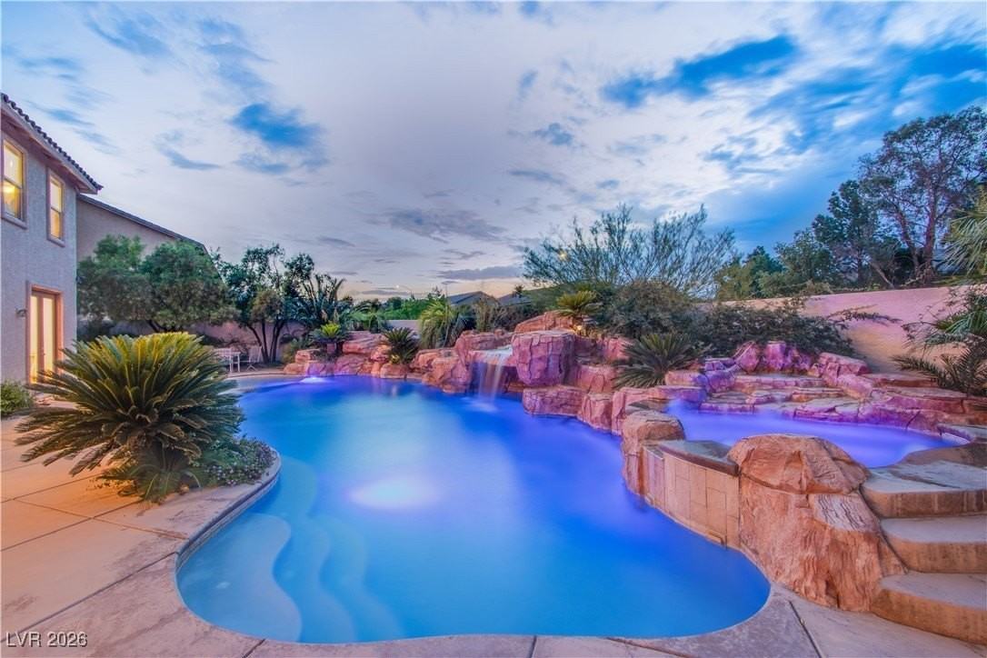 8808 Tierra Hope Ct - Photo 2 of 45