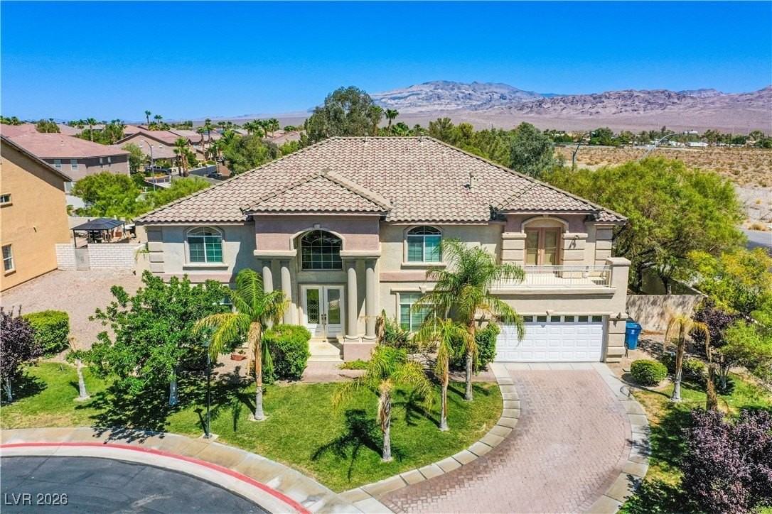 8808 Tierra Hope Ct - Photo 4 of 45