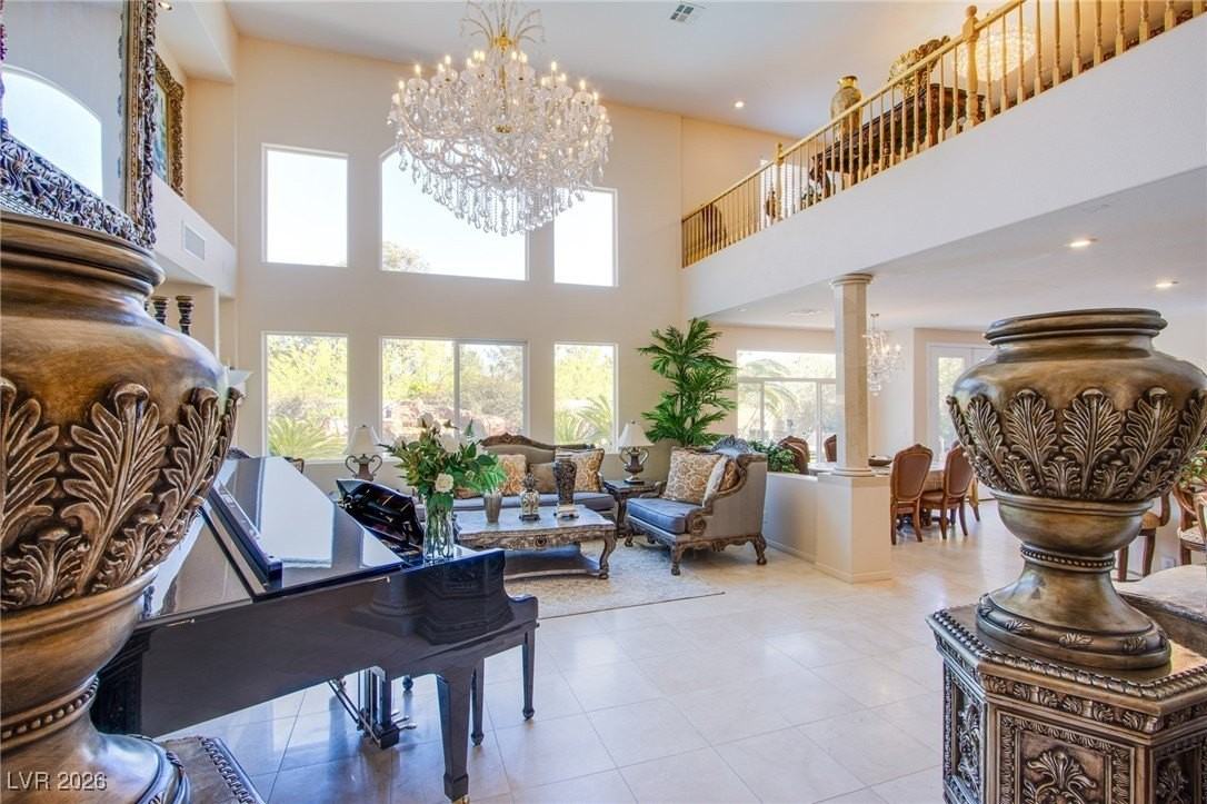 8808 Tierra Hope Ct - Photo 5 of 45