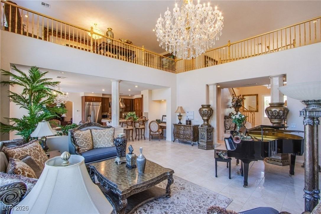 8808 Tierra Hope Ct - Photo 6 of 45