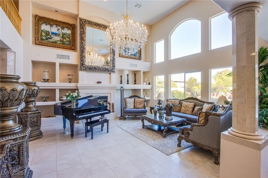 8808 Tierra Hope Ct - Photo 7 of 45