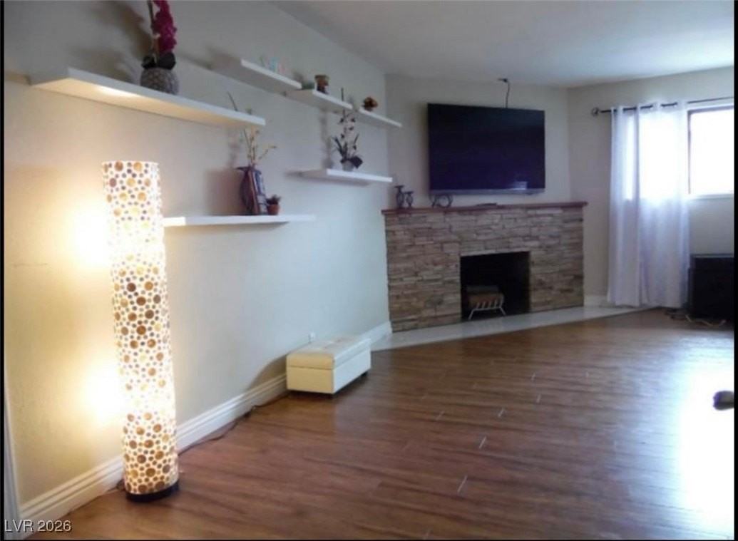 132 Shadow Ln - Photo 2 of 6