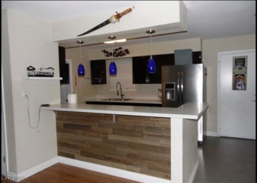 132 Shadow Ln - Photo 3 of 6