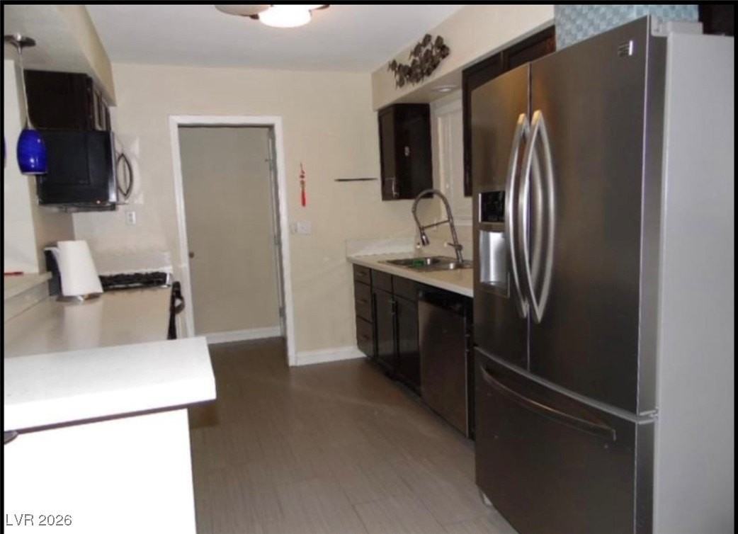 132 Shadow Ln - Photo 4 of 6