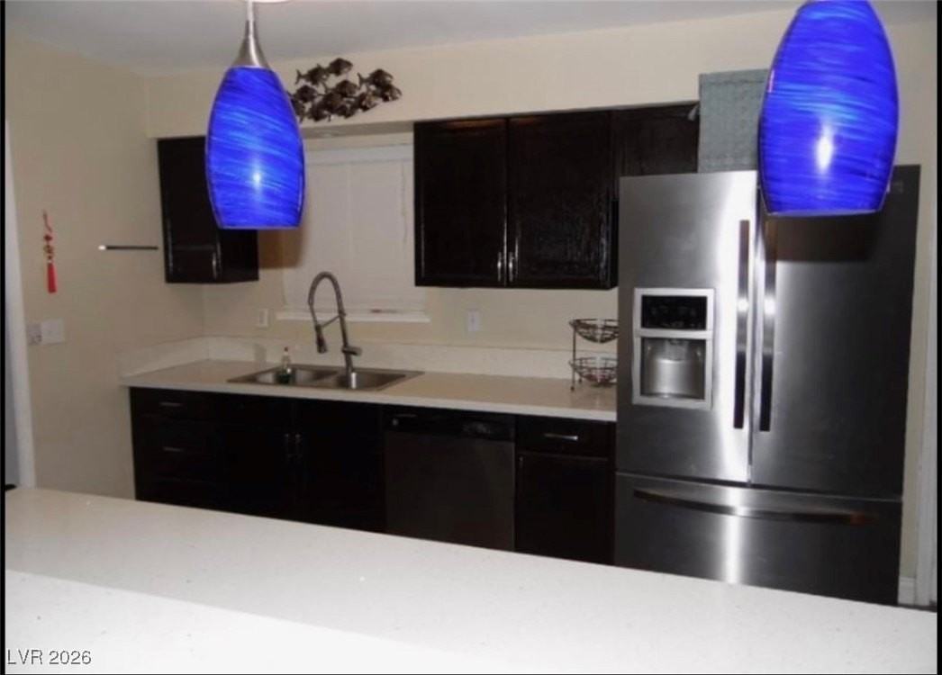 132 Shadow Ln - Photo 5 of 6