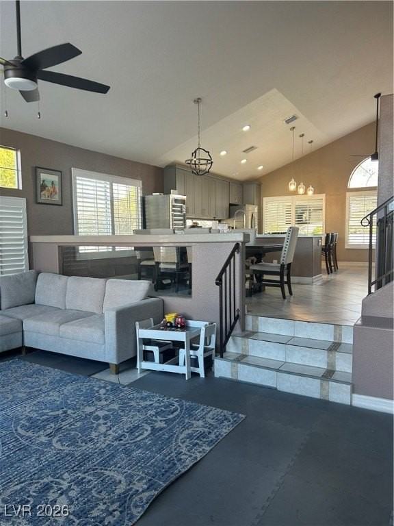 8696 Ivy Glen Cir - Photo 3 of 44