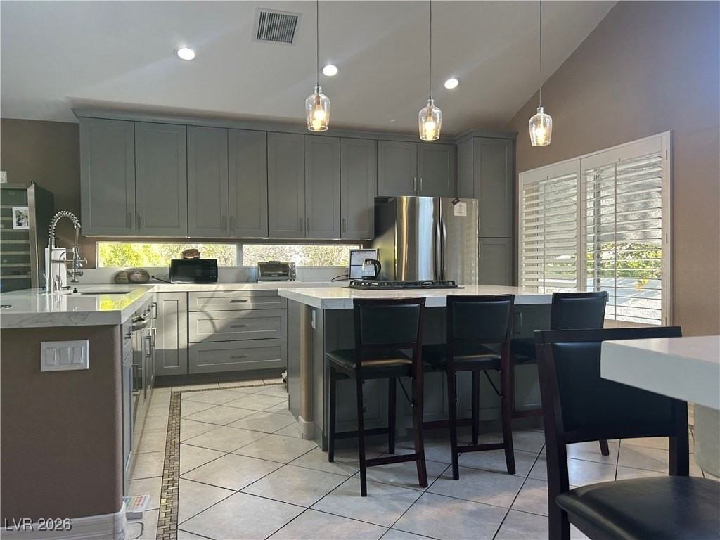 8696 Ivy Glen Cir - Photo 6 of 44