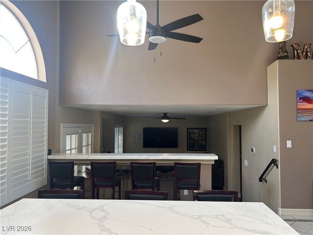 8696 Ivy Glen Cir - Photo 7 of 44