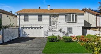 87 Merseles St #1 - Photo 1 of 1