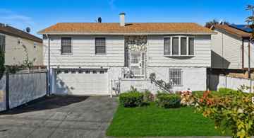 featured image of 87 Merseles St #2