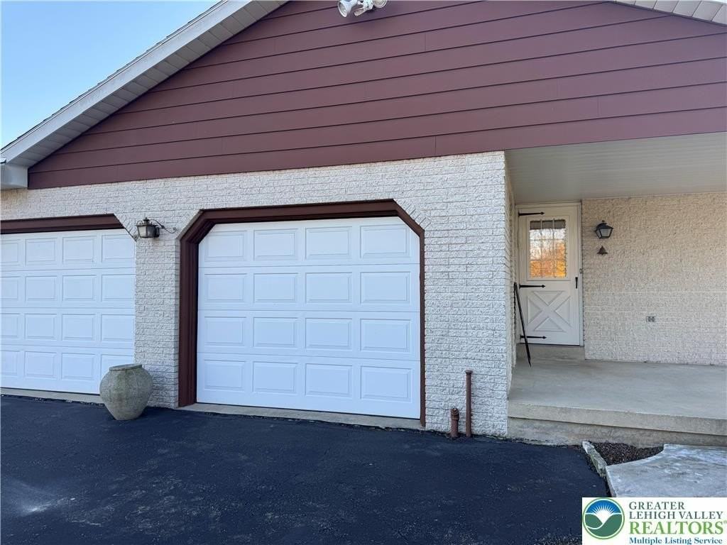 4754 Lowhill Church Rd - Photo 2 of 6