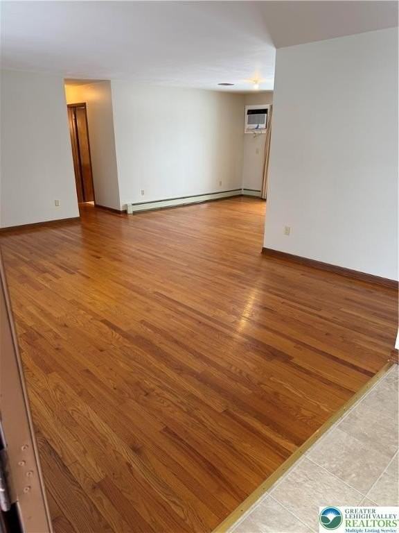 4754 Lowhill Church Rd - Photo 3 of 6