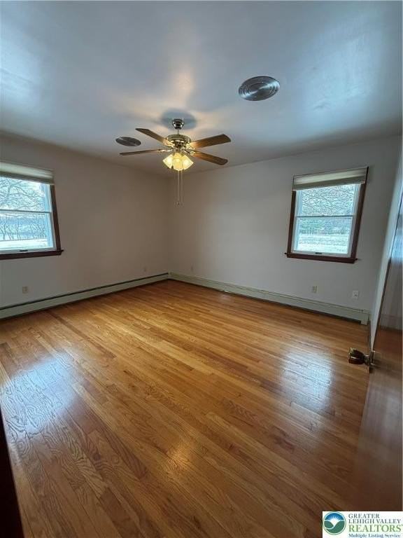 4754 Lowhill Church Rd - Photo 4 of 6