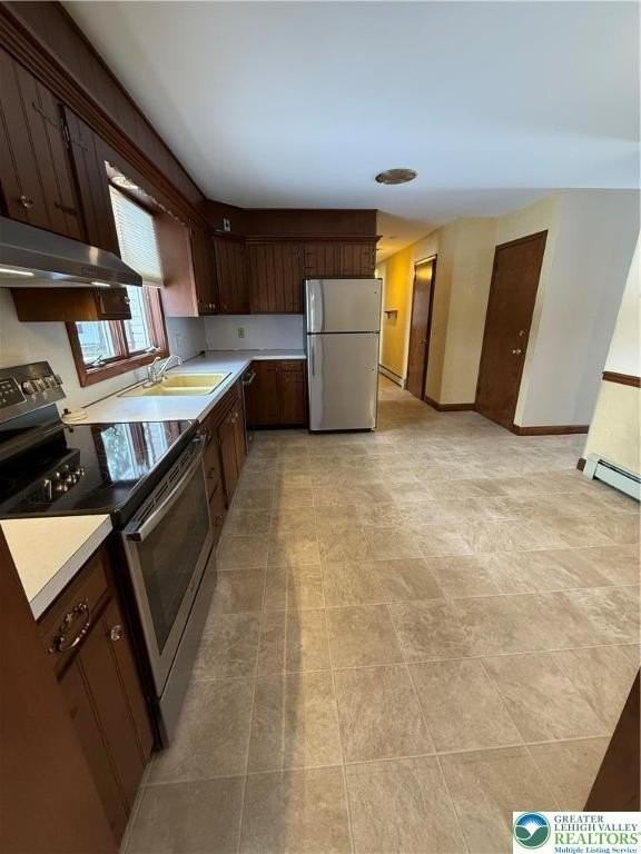 4754 Lowhill Church Rd - Photo 6 of 6