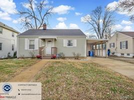 featured image of 216 S Chestnut St