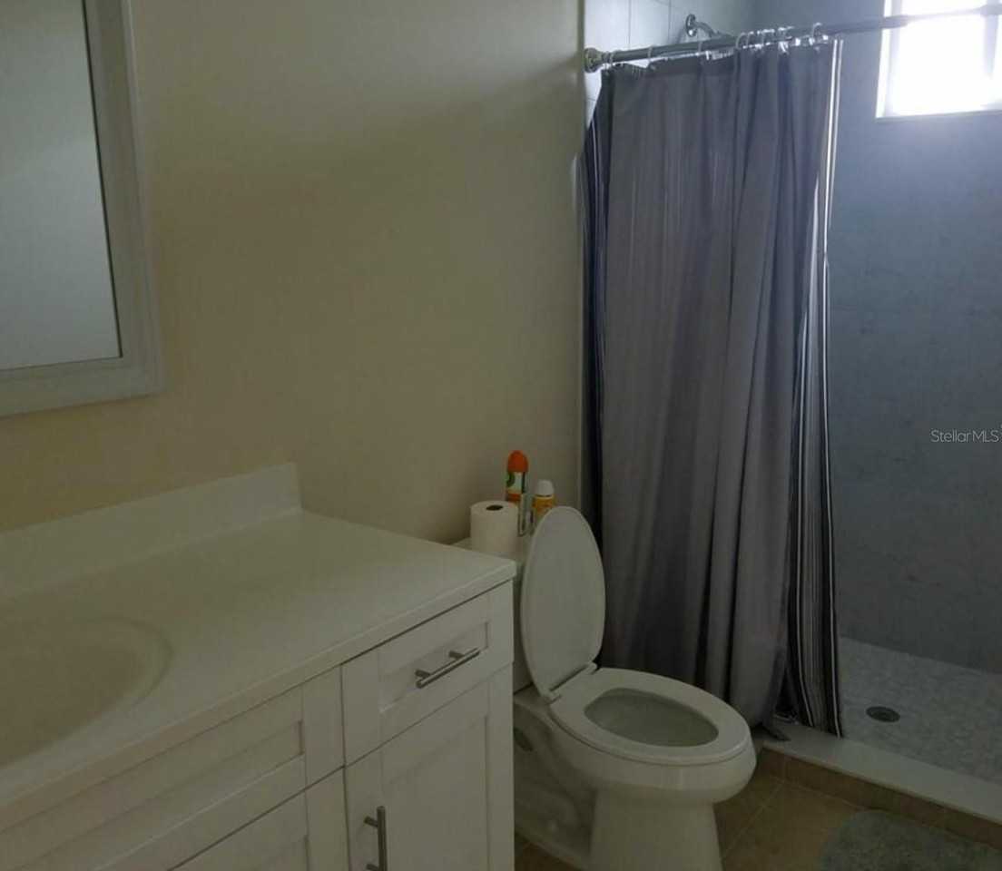 12090 Malaga Ave - Photo 7 of 13