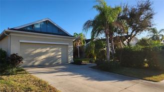 4911 Boston Common Gln - Photo 1 of 1