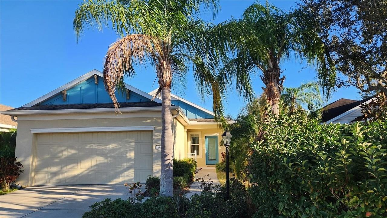 4911 Boston Common Gln