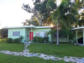 533 45th St N - Photo 1 of 1