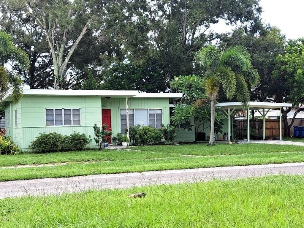 533 45th St N - Photo 2 of 13