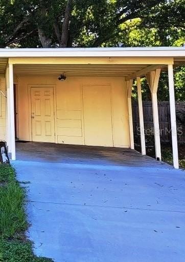 533 45th St N - Photo 3 of 13