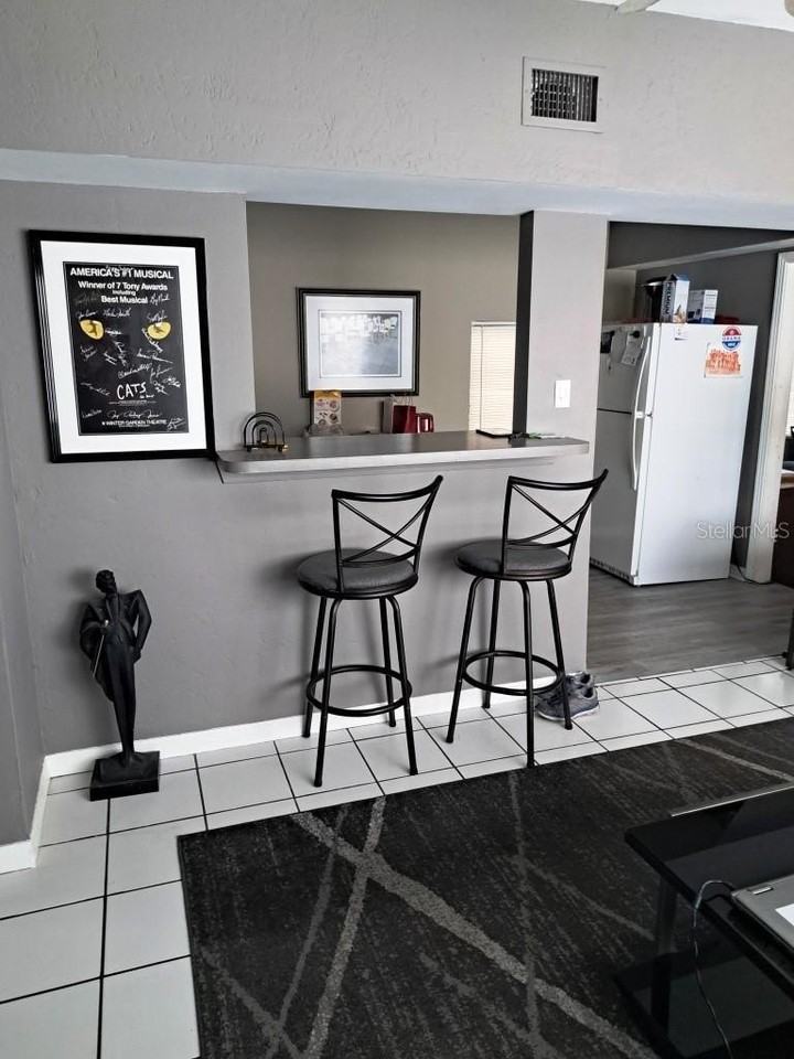 533 45th St N - Photo 4 of 13