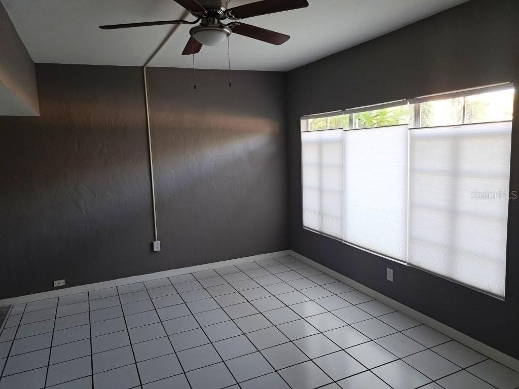 533 45th St N - Photo 5 of 13