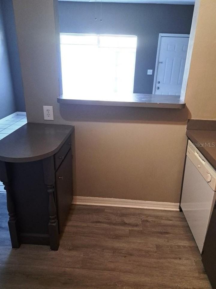 533 45th St N - Photo 7 of 13