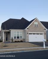 featured image of 67 Samjan Circle