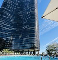 505 N Lake Shore Dr Apt 6503 #6503 - Photo 1 of 1