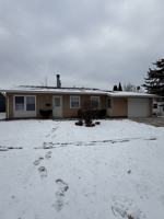 featured image of 803 Dorman Dr