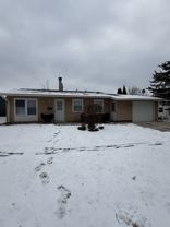 803 Dorman Dr - Photo 1 of 1