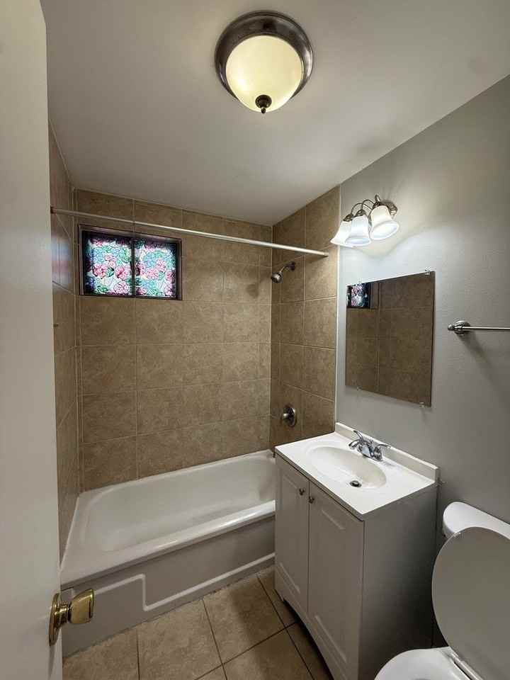 803 Dorman Dr - Photo 4 of 8