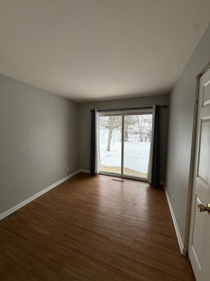 803 Dorman Dr - Photo 7 of 8