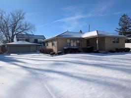 featured image of 503 Lake Ave