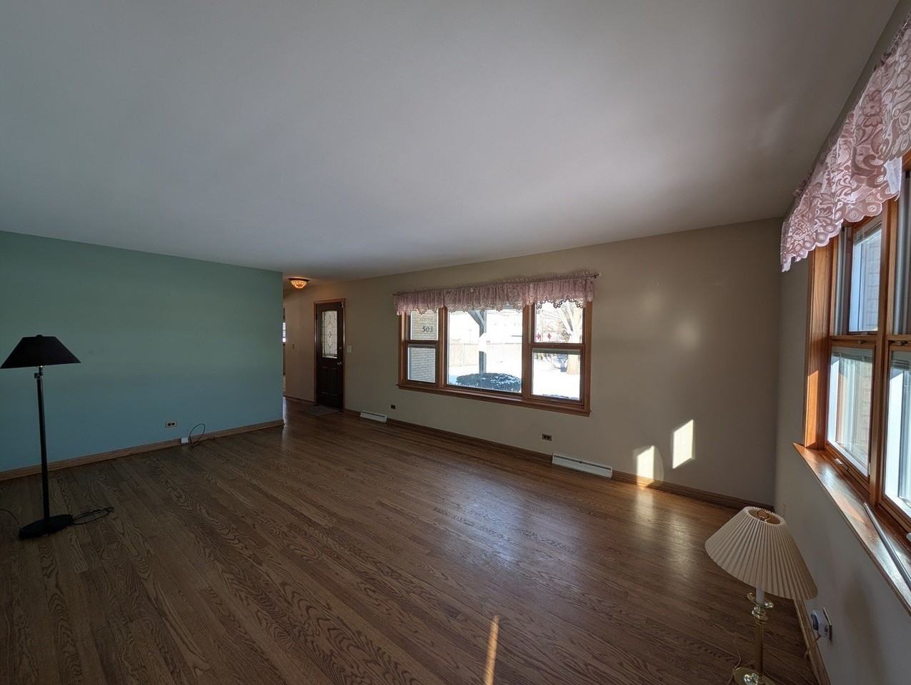 503 Lake Ave - Photo 4 of 13