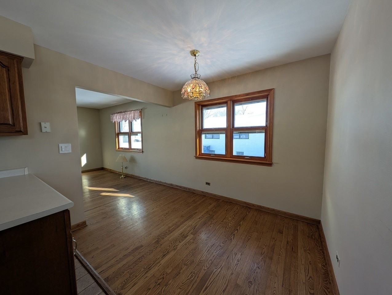 503 Lake Ave - Photo 6 of 13