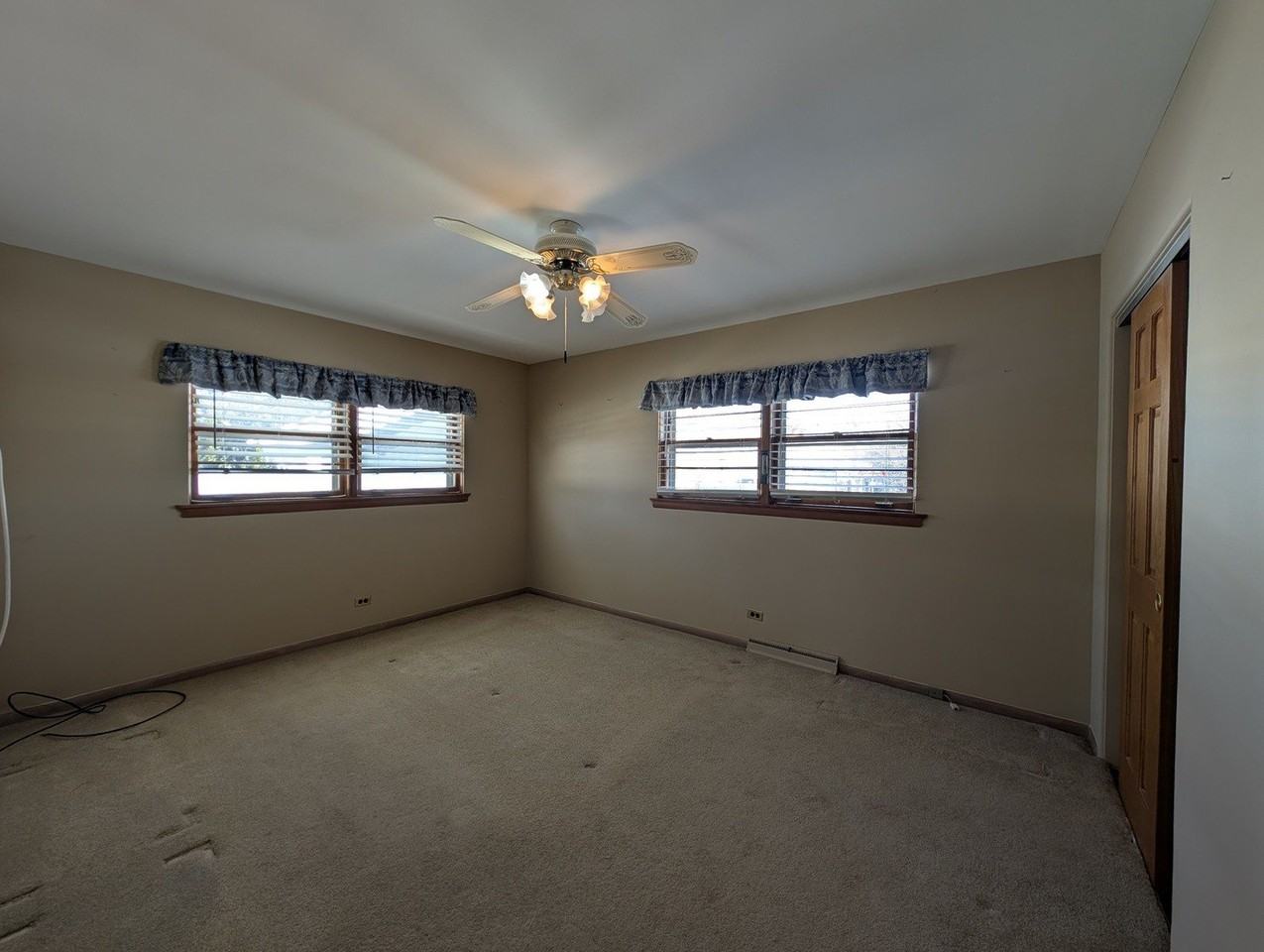 503 Lake Ave - Photo 7 of 13