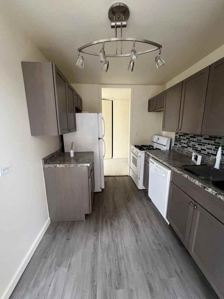 6700 S South Shore Dr Apt 2g #2G - Photo 3 of 25