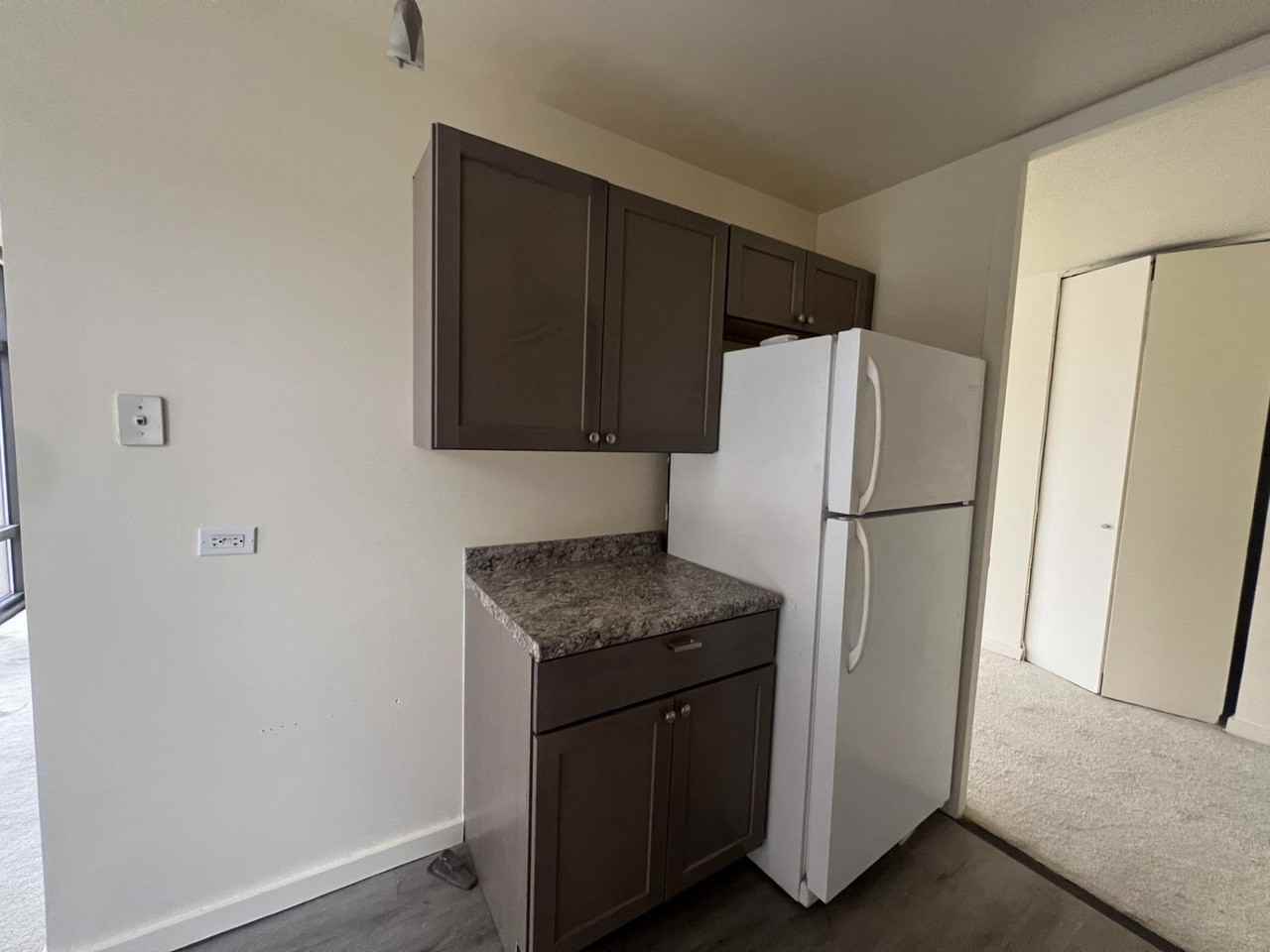 6700 S South Shore Dr Apt 2g #2G - Photo 5 of 25