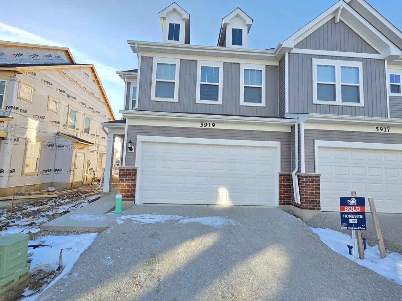 5919 Hawkweed Dr Unit 5919 #5919 - Photo 2 of 31