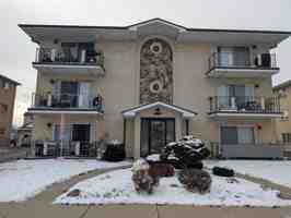 featured image of 7840 Normandy Ave Apt 1n #1N