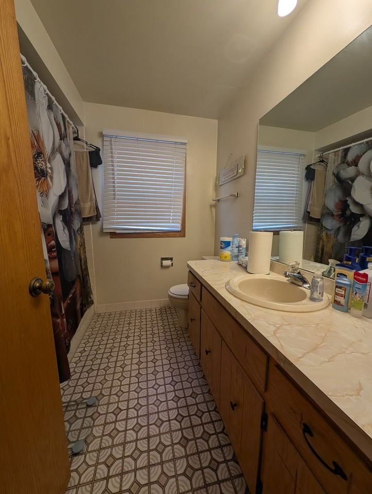 7840 Normandy Ave Apt 1n #1N - Photo 5 of 5