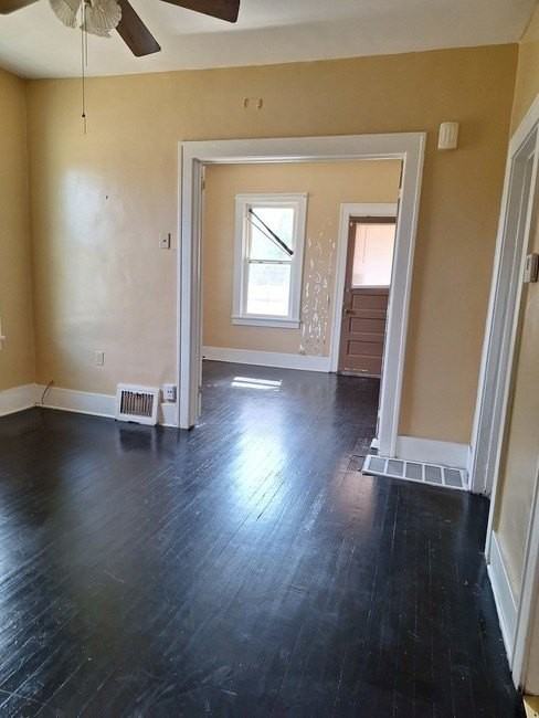 627 Douglas Ave - Photo 5 of 5