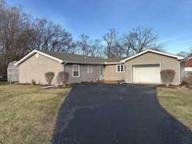 8710 W 168th St - Photo 1 of 1