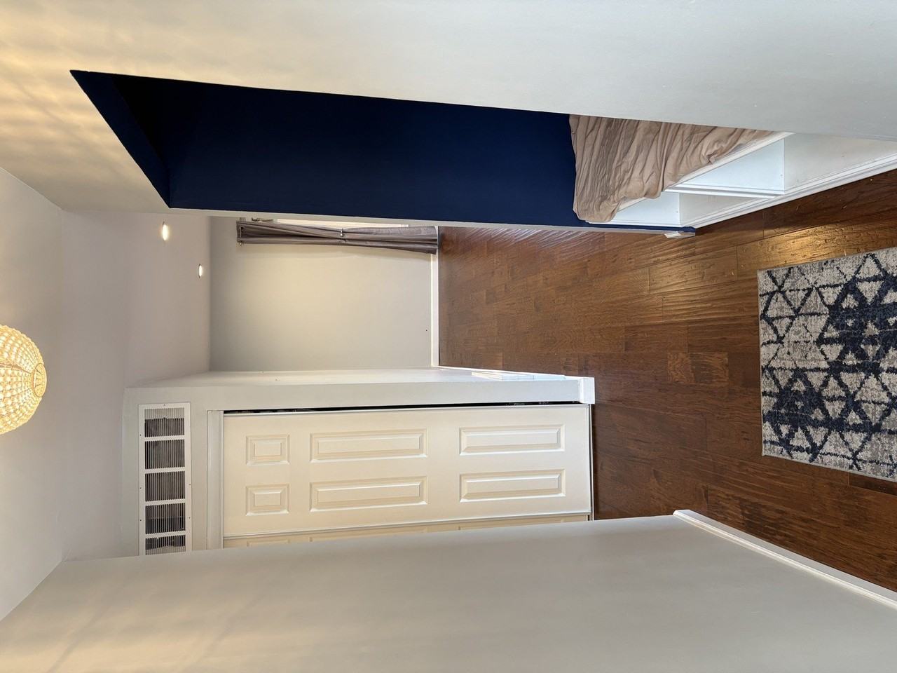 8710 W 168th St - Photo 2 of 8