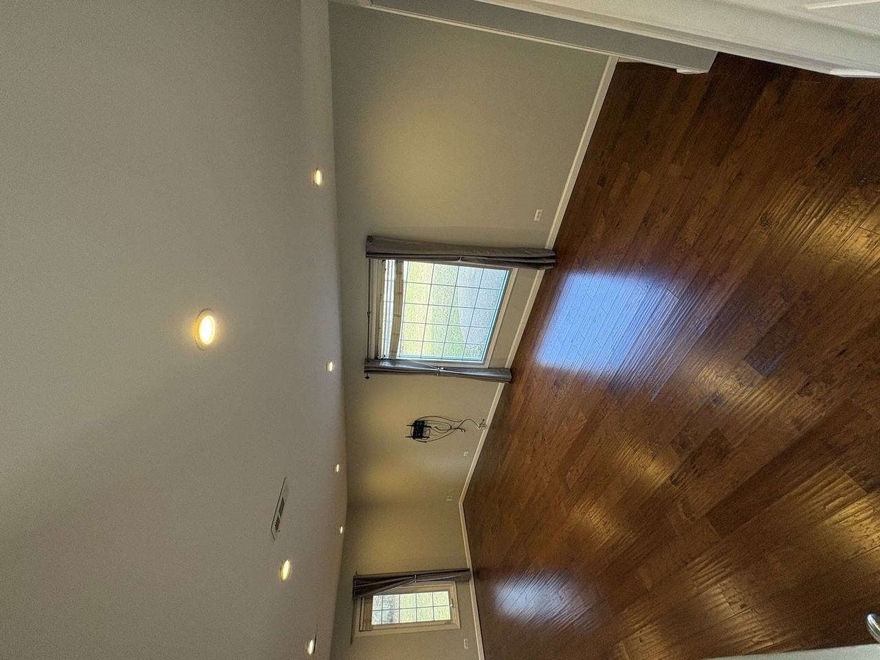 8710 W 168th St - Photo 3 of 8