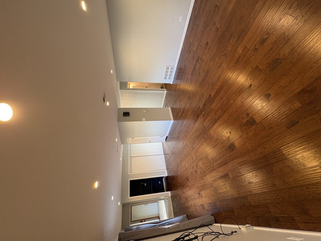 8710 W 168th St - Photo 4 of 8