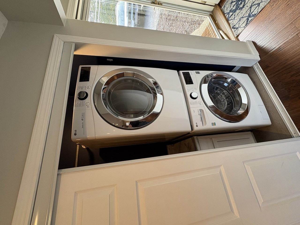 8710 W 168th St - Photo 6 of 8