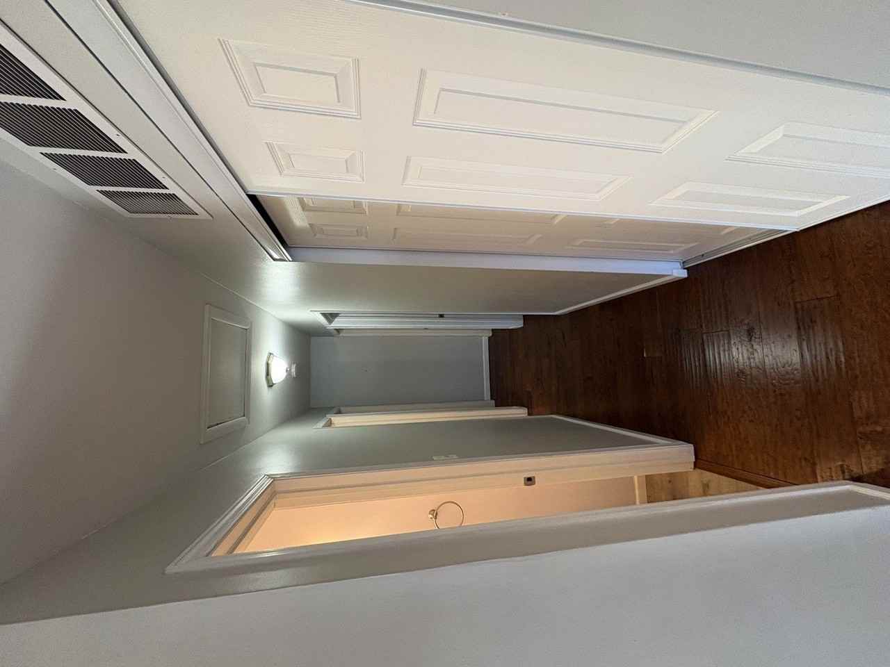 8710 W 168th St - Photo 7 of 8